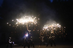 Les Tambours de Feu 29 * 6240 x 4160 * (5.57MB)